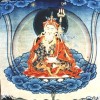 Guru-Rinpoche-Chagdud